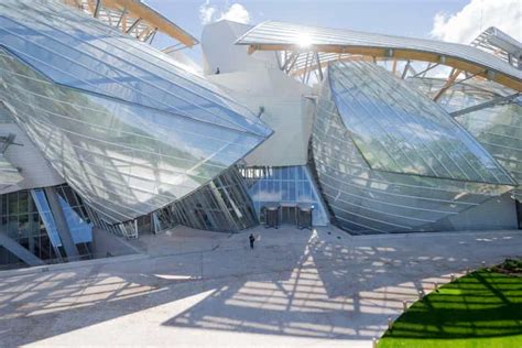 fondation louis vuitton billet premium|fondation louis vuitton billetterie.